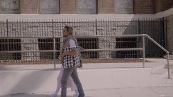 Captura de 'Take the Condom Off 8' nº 2