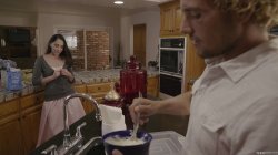 Captura de 'Take the Condom Off 8' nº 21