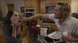 Captura de 'Take the Condom Off 8' nº 25