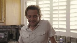 Captura de 'Take the Condom Off 8' nº 26