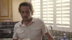 Captura de 'Take the Condom Off 8' nº 27