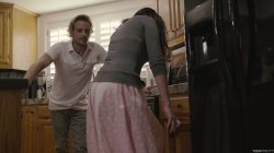 Captura de 'Take the Condom Off 8' nº 28
