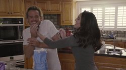 Captura de 'Take the Condom Off 8' nº 29