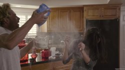 Captura de 'Take the Condom Off 8' nº 30