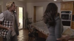 Captura de 'Take the Condom Off 8' nº 3