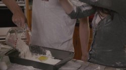 Captura de 'Take the Condom Off 8' nº 31