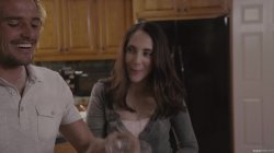 Captura de 'Take the Condom Off 8' nº 32