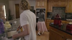 Captura de 'Take the Condom Off 8' nº 34