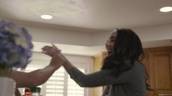 Captura de 'Take the Condom Off 8' nº 35