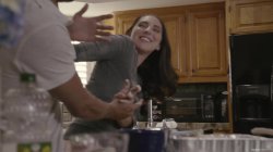 Captura de 'Take the Condom Off 8' nº 36