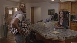 Captura de 'Take the Condom Off 8' nº 4