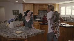 Captura de 'Take the Condom Off 8' nº 5