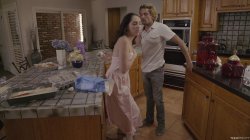 Captura de 'Take the Condom Off 8' nº 56