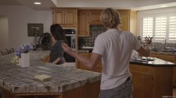 Captura de 'Take the Condom Off 8' nº 6