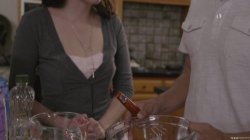 Captura de 'Take the Condom Off 8' nº 7
