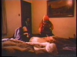 'Superstars of the 70's' screenshot nº 24
