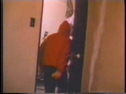 'Superstars of the 70's' screenshot nº 25