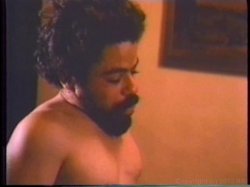 'Superstars of the 70's' screenshot nº 27