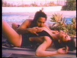 'Superstars of the 70's' screenshot nº 31