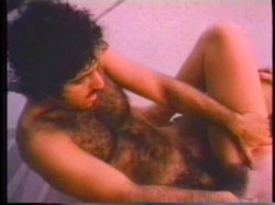 'Superstars of the 70's' screenshot nº 34