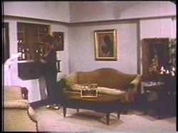 'Superstars of the 70's' screenshot nº 37