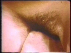 'Superstars of the 70's' screenshot nº 44