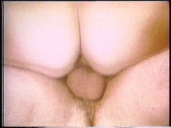 'Superstars of the 70's' screenshot nº 46