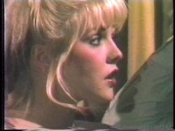 'Superstars of the 70's' screenshot nº 56