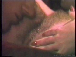 'Superstars of the 70's' screenshot nº 67