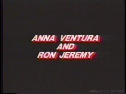 'Superstars of the 70's' screenshot nº 71