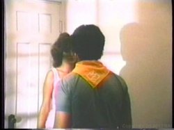 'Superstars of the 70's' screenshot nº 72