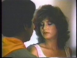 'Superstars of the 70's' screenshot nº 73