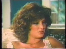 'Superstars of the 70's' screenshot nº 75
