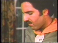 'Superstars of the 70's' screenshot nº 80
