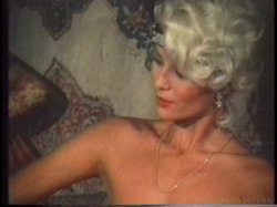 'Superstars of the 70's' screenshot nº 8