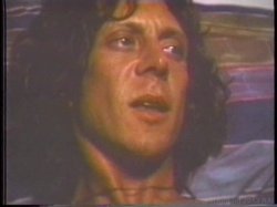 'Superstars of the 70's' screenshot nº 85