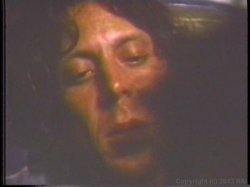 'Superstars of the 70's' screenshot nº 87