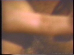 'Superstars of the 70's' screenshot nº 91