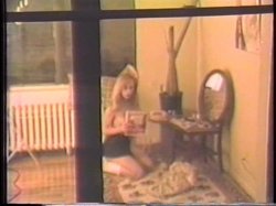 'Superstars of the 70's' screenshot nº 96