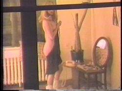 'Superstars of the 70's' screenshot nº 97
