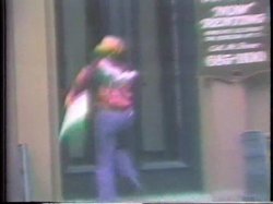 'Superstars of the 70's' screenshot nº 98
