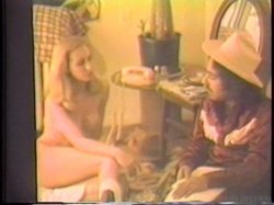 'Superstars of the 70's' screenshot nº 100
