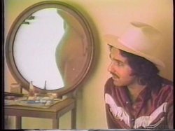 'Superstars of the 70's' screenshot nº 101