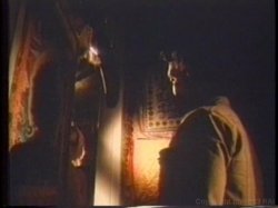 'Superstars of the 70's' screenshot nº 1