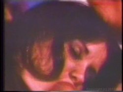 'Superstars of the 70's' screenshot nº 110