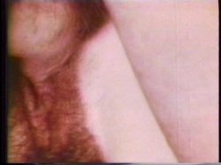 'Superstars of the 70's' screenshot nº 115