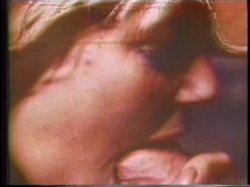 'Superstars of the 70's' screenshot nº 117