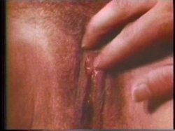 'Superstars of the 70's' screenshot nº 118