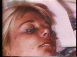 'Superstars of the 70's' screenshot nº 119