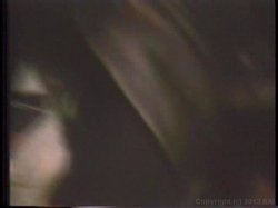 'Superstars of the 70's' screenshot nº 132